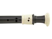 DIMAVERY Flute, german - thumbnail