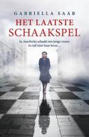 Het laatste schaakspel (Paperback) - thumbnail