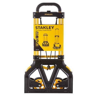 STANLEY SXWTD-FT580 Steekwagen Laadvermogen (max.): 70 kg