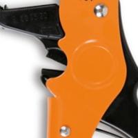 Beta 1149F Draadstriptang | Automatisch | Zelfinstellend | 0.2 -6 mm2 - 011490010 - thumbnail