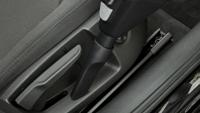 BOSCH BCS712XXL Unlimited 7 Steelstofzuiger - thumbnail
