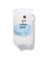 HEMA Wattenschijfjes ovaal - 50 stuks - thumbnail