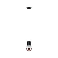 Paulmann 28674 LED-lamp Energielabel F (A - G) E27 Globe 6.5 W = 48 W Warmwit (Ø x h) 95 mm x 138 mm 1 stuk(s) - thumbnail