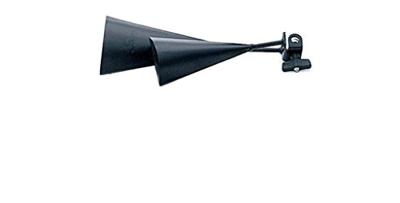 Pearl ECB-23 Mounted Agogo bel