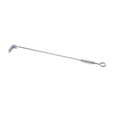 Big Green Egg | Ash Tool | Large, Medium