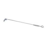 Big Green Egg Ash Tool L, M Big Green Egg - Big green egg - thumbnail