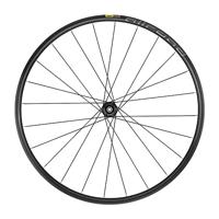 MAVIC wiel "allroad 700 dcl" wheel allroad 700 dcl fr.12x100mm - thumbnail