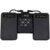 AirTurn DUO 500 Bluetooth 2 pedal foot controller - thumbnail