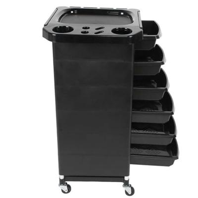 Streepjesbast esdoorn