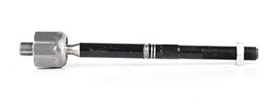 Axiaalkogel, spoorstang BSG90310137 Axiaalkogel, spoorstang BSG90310137