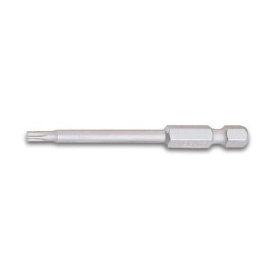 Beta Bits voor Torx® schroeven 862TX-L 30 - 008620580