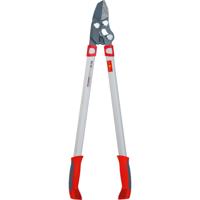 Wolf Garten RS750 Takkenschaar | Aambeeld | Power Cut** | 750 mm - 73BGA007650 - thumbnail