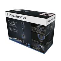 Rowenta X-Force Flex 12.60 Aqua RH98C0WO Accu-handstofzuiger 25.9 V 230 V - thumbnail