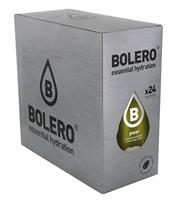 Classic Bolero 24x 9g Pear - thumbnail