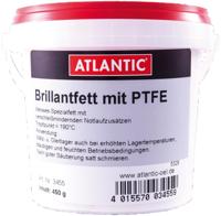 Atlantic Pot brilliantvet met pfte 450g - thumbnail