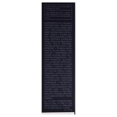 Christian Dior - Dior Rouge Dior Forever Transfer-Proof Lipstick 720 Forever Icone Lippenstift 3.2 g Dames