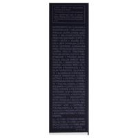 Christian Dior - Dior Rouge Dior Forever Transfer-Proof Lipstick 720 Forever Icone Lippenstift 3.2 g Dames - thumbnail