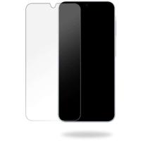 My Style Tempered Glass Screen Protector for Samsung Galaxy A16 (4G/5G)/A17 (4G/5G)/A26 5G Clear (10-Pack) - thumbnail