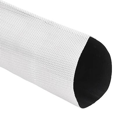Brandslang 1'' 20 m PVC