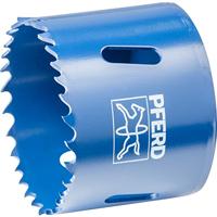 PFERD TOOLS LS 54 54 mm 2 1/8 25101654 Gatenzaag 54 mm 1 stuk(s) - thumbnail
