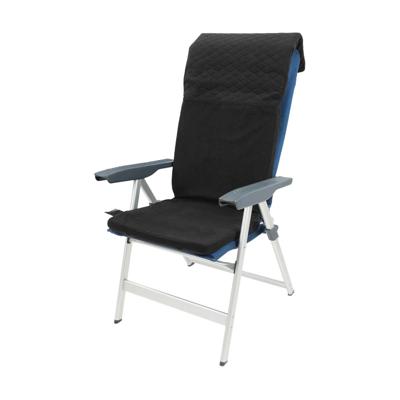 Eurom Warmigo Dual Heat Zone Keramische kachel