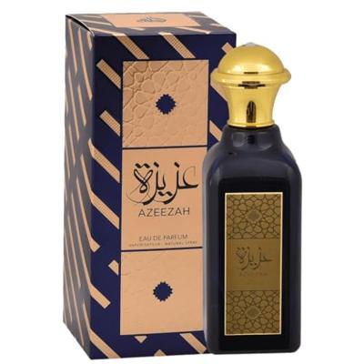 Lattafa Azeezah Edp Spray 100 ml