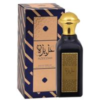 Lattafa Azeezah Edp Spray 100 ml - thumbnail