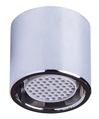 Cornat Spaarperlator M18X1V 7L Ch - TECWS601 Cornat Spaarperlator M18X1V 7L Ch - TECWS601