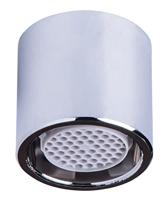 Cornat Spaarperlator M18X1V 7L Ch - TECWS601 - thumbnail