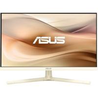 Asus Eye Care VU249CFE-M LED-monitor Energielabel C (A - G) 60.5 cm (23.8 inch) 1920 x 1080 Pixel 16:9 1 ms HDMI, Hoofdtelefoonaansluiting, USB-C IPS LED - thumbnail