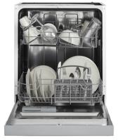 ETNA VW47BM / Inbouw / Half geïntegreerd / Nishoogte 82 - 88 cm - thumbnail