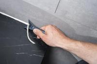 Wolfcraft Set | "Voegen vernieuwen" | 4-delig | 1 set - 4334000 - thumbnail