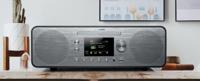 Muse M-885DBT - thumbnail