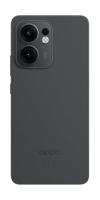 Oppo reno 13 F 8+256GB DS 5G matte grey OEM - thumbnail