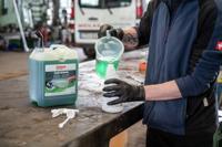 SONAX sproeifles "sprühboy" sprayboy 650 ml - thumbnail