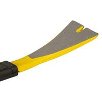 Sfm koevoet brede klauw 25 cm Stanley - Stanley - thumbnail