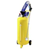 Lavor OAMJET SV50 Stoomreiniger - thumbnail