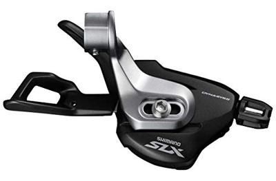 SHIMANO duimversteller "slx sl-m7000" shim.shifter slx slm7000 2/3sp isped b