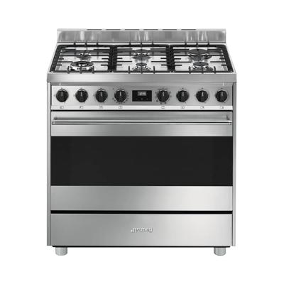 SMEG B9GMXNLK9-1 SMEG B9GMXNLK9-1