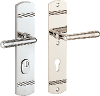 Krukg.RS SKG Art deco MGN/MGC K72 - thumbnail