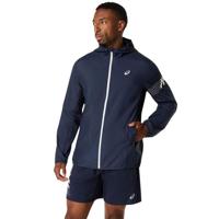 ASICS Icon Jack Heren - thumbnail