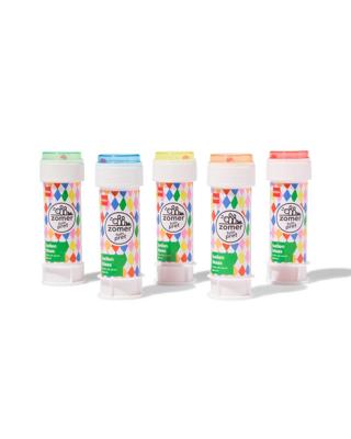 HEMA Bellenblaas 60ml