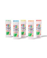 HEMA Bellenblaas 60ml - thumbnail