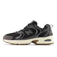 New balance 530 Sneakers Dames 40.5 - thumbnail