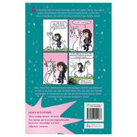 Evi en eenhoorn - thumbnail