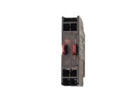 Eaton M22-CKC01 Contactelement 1x NC Contact element 230 V/AC, 400 V/AC, 500 V/AC, 24 V/DC, 110 V/DC, 220 V/DC 1 stuk(s) Piece - thumbnail