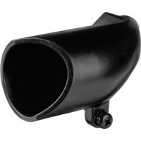 Makita 199230-9 Stofafzuigadapter DHS660/DHS661 - thumbnail