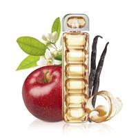 Hugo Boss Orange Eau de Toilette - thumbnail