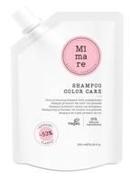 Mïmare Color Care Shampoo 200ml - thumbnail