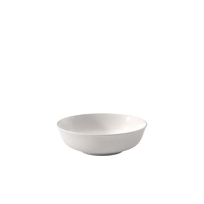 VILLEROY & BOCH - For Me - Bowl 0,80l